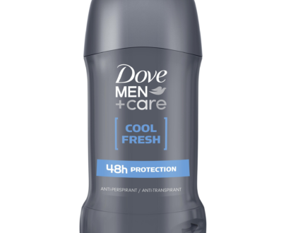 DOVE MEN+CARE Cool Fresh tuhý antiperspirant pre mužov 50 ml