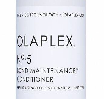 OLAPLEX No. 5 Bond Maintenance Conditioner 250 ml