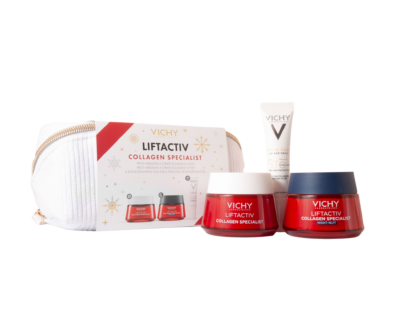 VICHY Liftactiv Specialist