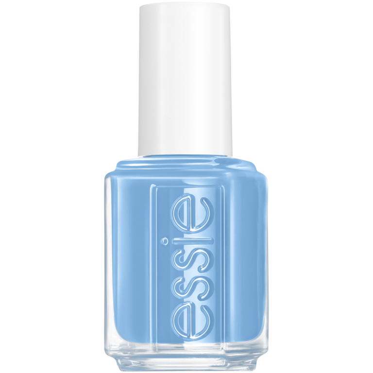 ESSIE pipe tulips touch lak na nechty ESSIE pipe tulips touch lak na nechty