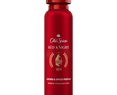 OLD SPICE Red Knight Premium dezodorant v spreji pre mužov