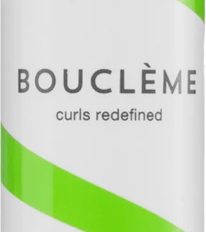 BOUCLÉME Sérum na suchú pokožku hlavy 30 ml