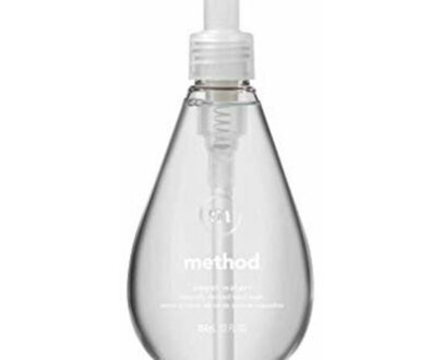 METHOD Tekuté mydlo na ruky Sweetwater 354 ml
