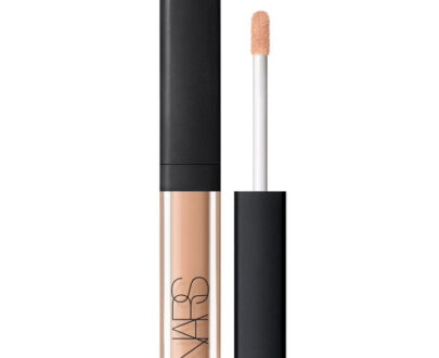 NARS Rozjasňujúci krémový korektor mini Odtieň Amande 1