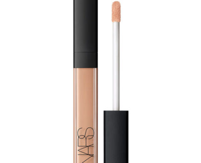 NARS Rozjasňujúci krémový korektor Odtieň Ginger 6 ml