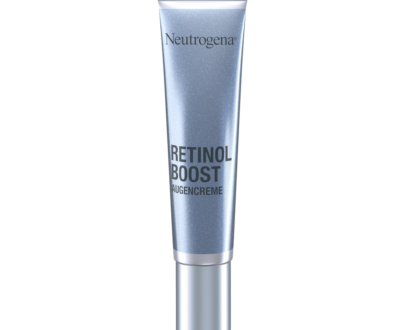NEUTROGENA® Retinol Boost očný krém 15 ml