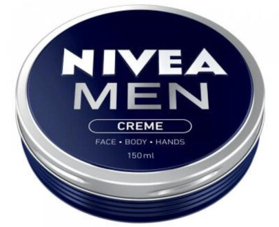 NIVEA MEN Krém 150 ml