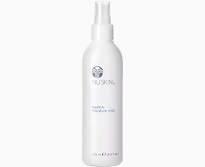 Nuskin NAPCO Moisture Mist 250 ml