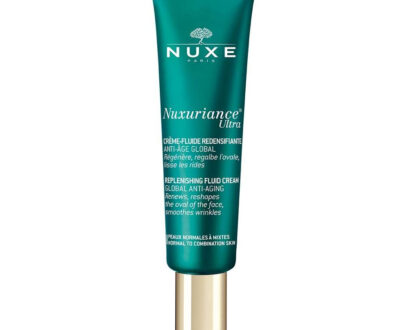 NUXE Nuxuriance Ultra Fluid Anti-age 50 ml