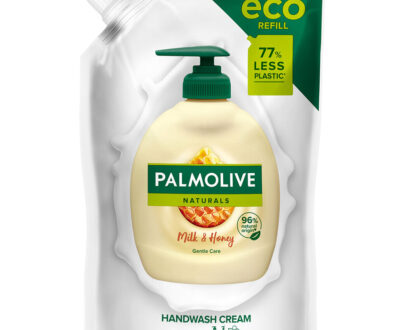 Palmolive tekuté mydlo