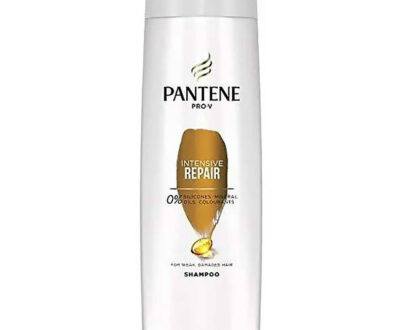 PANTENE Repair & Protect šampón 1000 ml