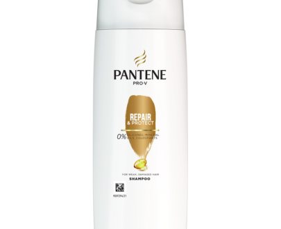 PANTENE Repair & Protect Šampón 90 ml