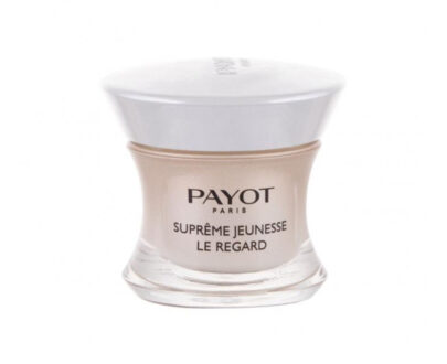 PAYOT Supreme Jeunesse očný krém Regard 15 ml