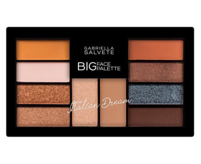 GABRIELLA SALVETE Italian Dream Paletka 20 g