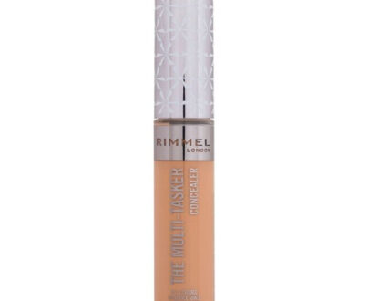 RIMMEL LONDON The Multi-Tasker Korektor 085 Bronze 10 ml