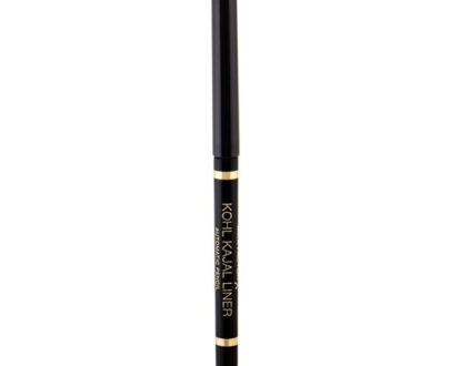 MAX FACTOR Masterpiece Kohl Kajal Liner 001 Black ceruzka na oči 0
