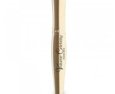 Eveline Riasenka Celebrity 8 ml