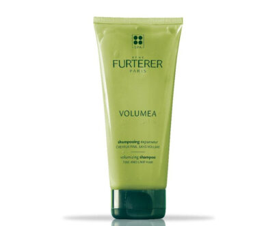 RENÉ FURTERER Volumea Šampón pre objem vlasov 200 ml