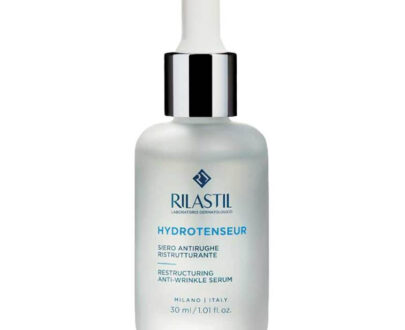 RILASTIL Hydrotenseur Reštrukturačné sérum proti vráskam 30 ml
