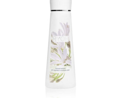 RYOR Bylinné tonikum na normálnu a smíš.pleť 200ml