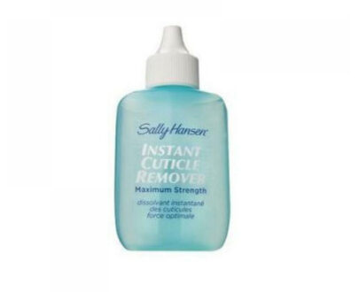 Sally Hansen Instant Cuticle Remover 29
