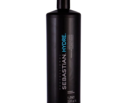 Sebastian Hydre Shampoo 1000ml (Hydratační šampon)