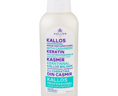 KALLOS COSMETICS Professional Kondicionér Repair 1000 ml