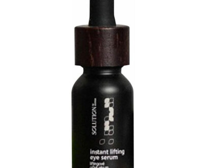 KVITOK Solution Liftingové očné sérum 15 ml