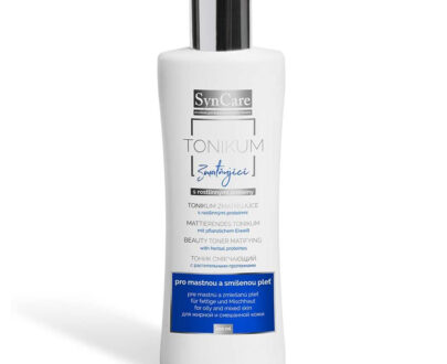 SYNCARE Tonikum zmatňujúce 200 ml