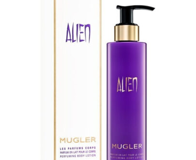 Thierry Mugler Alien 200ml pre ženy