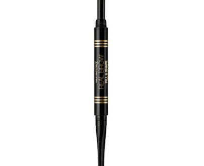 MAX FACTOR Ceruzka na obočie Real Brow Fill & Shape