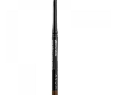 AVON Tužka na oči (Glimmerstick Eye Liner) 0