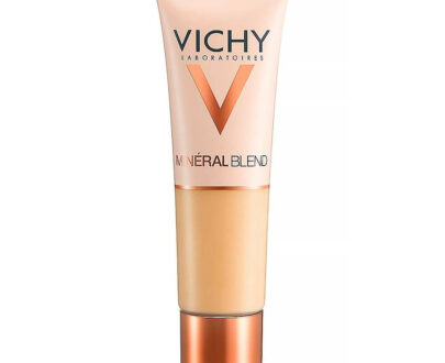 VICHY Minéralblend FdT 06 Dune 30 ml
