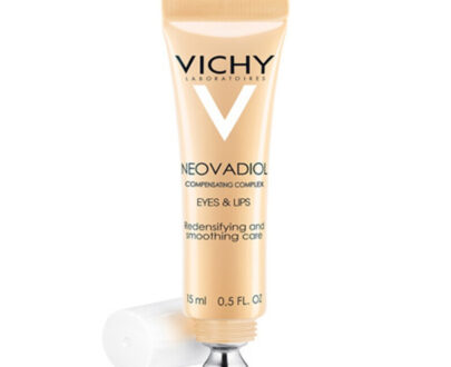 VICHY Neovadiol Peri & Post-Menopause očný krém 15 ml
