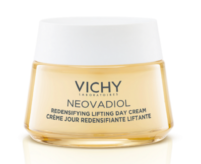 VICHY Neovadiol Perimenopauza Pre suchú pleť Denný krém 50 ml