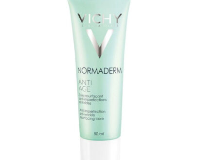 VICHY Normaderm Anti-Age krém 50 ml
