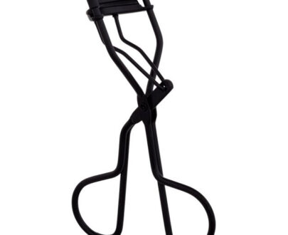 GABRIELLA SALVETE Party Klieštiky na riasy Eyelash Curler 1 kus