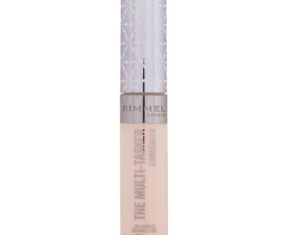 RIMMEL LONDON The Multi-Tasker Korektor 025 Rose Ivory 10 ml