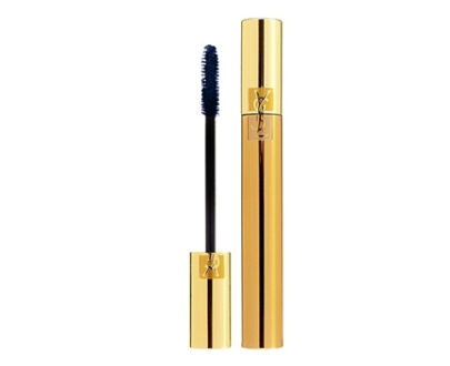 Yves Saint Laurent Mascara Volume Effet Faux Cils 03 7