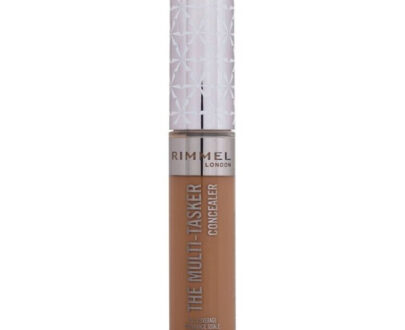 RIMMEL LONDON The Multi-Tasker Korektor 105 Cinnamon 10 ml